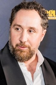 Брэндон Кларк